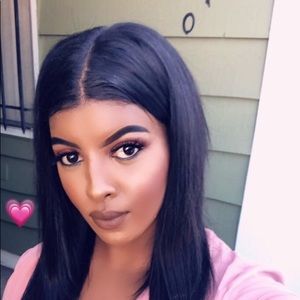 Meet your Posher, Ubah